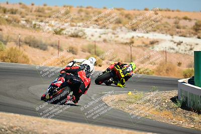 media/Oct-04-2025-Classic Track Days (Sat) [[b9f2049d9d]]/Races/2-215/